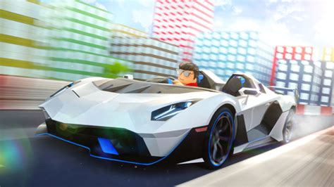 code vehicle tycoon|Vehicle Tycoon codes (December 2024) — cash and other。